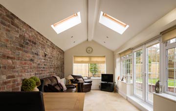 conservatory roof insulation Holt Green, Lancashire