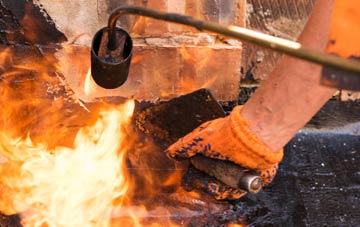 Holt Green flat roof repair companies